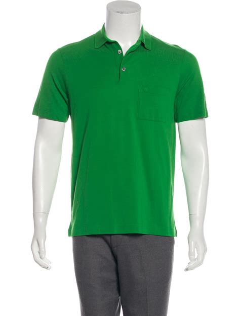 hermes polo shirt price philippines|Hermes polo shirts for men.